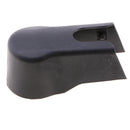 Rear Wiper Arm Nut Hatch Release Switch Cap Cover for Chevy Suburban LS LT