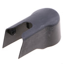 Rear Wiper Arm Nut Hatch Release Switch Cap Cover for Chevy Suburban LS LT