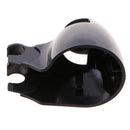 Rear Windshield Wiper Arm Nut Cap Cover For VW Golf Mk4 1999-2002