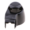 Rear Windshield Wiper Arm Nut Cap Cover For VW Golf Mk4 1999-2002