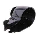 Rear Windshield Wiper Arm Nut Cap Cover For VW Golf Mk4 1999-2002
