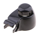 Rear Windshield Wiper Arm Nut Cap Cover For VW Golf Mk4 1999-2002