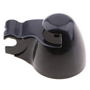 Rear Windshield Wiper Arm Nut Cap Cover For VW Golf Mk4 1999-2002