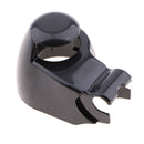 Rear Windshield Wiper Arm Nut Cap Cover For VW Golf Mk4 1999-2002