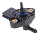 NEW FUEL INJECTION PRESSURE SENSOR FOR FORD CROWN 0261230093