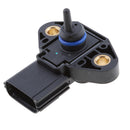 NEW FUEL INJECTION PRESSURE SENSOR FOR FORD CROWN 0261230093