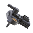 NEW FUEL INJECTION PRESSURE SENSOR FOR FORD CROWN 0261230093