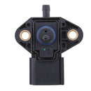 NEW FUEL INJECTION PRESSURE SENSOR FOR FORD CROWN 0261230093