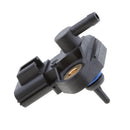 NEW FUEL INJECTION PRESSURE SENSOR FOR FORD CROWN 0261230093