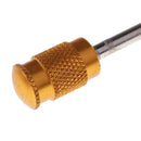 Great Performance Air Valve Remover Installer High Low Pressure Tool R134A
