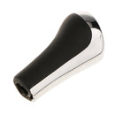6 Speed Car Manual Gear Stick Shift Knob for BMW E60 E61 E65 E81 E83 E90 E91