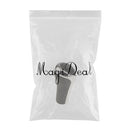 6 Speed Car Manual Gear Stick Shift Knob for BMW E60 E61 E65 E81 E83 E90 E91