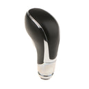 6-Speed Car Manual Gear Stick Shift Knob for Opel Vauxhall Astra Insignia