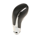 6-Speed Car Manual Gear Stick Shift Knob for Opel Vauxhall Astra Insignia