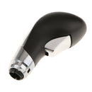 6-Speed Car Manual Gear Stick Shift Knob for Opel Vauxhall Astra Insignia
