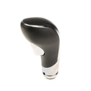 6-Speed Car Manual Gear Stick Shift Knob for Opel Vauxhall Astra Insignia