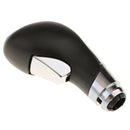6-Speed Car Manual Gear Stick Shift Knob for Opel Vauxhall Astra Insignia