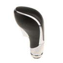 6-Speed Car Manual Gear Stick Shift Knob for Opel Vauxhall Astra Insignia