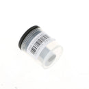High Quality Car Fuel Pump Cam Follower for Audi Volkswagen 37162 06D109309C