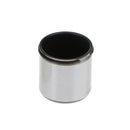 High Quality Car Fuel Pump Cam Follower for Audi Volkswagen 37162 06D109309C