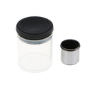 High Quality Car Fuel Pump Cam Follower for Audi Volkswagen 37162 06D109309C