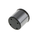 High Quality Car Fuel Pump Cam Follower for Audi Volkswagen 37162 06D109309C