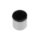 High Quality Car Fuel Pump Cam Follower for Audi Volkswagen 37162 06D109309C