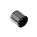 High Quality Car Fuel Pump Cam Follower for Audi Volkswagen 37162 06D109309C
