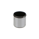 High Quality Car Fuel Pump Cam Follower for Audi Volkswagen 37162 06D109309C