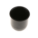 55*70mm Plastic Tow Bar Ball Protection Cover Cap Car Towing Hitch Towball