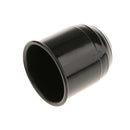 55*70mm Plastic Tow Bar Ball Protection Cover Cap Car Towing Hitch Towball