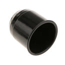 55*70mm Plastic Tow Bar Ball Protection Cover Cap Car Towing Hitch Towball