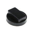 High Quality Car Rubber Jack Pads Tool Jacking Pad Adapter for BMW Mini