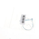 Great Performance Car Truck Circular Buckle Pin Lock