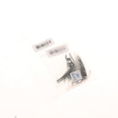High Quality Glove Box Lid Hinge Repair Kit Brackets for Audi A4 S4 RS4 8E