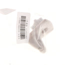 Beige Car Auto Sun Visor Hook Clip for 2005-2007 Chrysler 300 Dodge Magnum 06-07 Charger