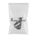 Great Performance Car Bead Depressor Drop Center Tool Tire Changer Helper