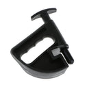 Great Performance Car Bead Depressor Drop Center Tool Tire Changer Helper