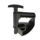 Great Performance Car Bead Depressor Drop Center Tool Tire Changer Helper
