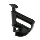 Great Performance Car Bead Depressor Drop Center Tool Tire Changer Helper