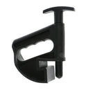 Great Performance Car Bead Depressor Drop Center Tool Tire Changer Helper