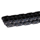Heavy Duty Oil Filter Wrench 4 Knots Chain Sleeve 120mm for Universal