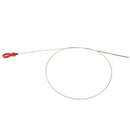 High Quality Car Transmission Fluid level Dipstick Tool for Chrysler Dodge