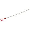 High Quality Car Transmission Fluid level Dipstick Tool for Volvo S60 S70