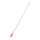 High Quality Car Transmission Fluid level Dipstick Tool for Audi A6