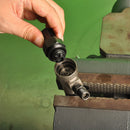High Quality Auto Disassembly Assembly Tool for Piezo Injector