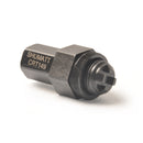 High Quality Auto Disassembly Assembly Tool for Piezo Injector