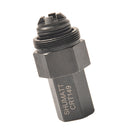 High Quality Auto Disassembly Assembly Tool for Piezo Injector