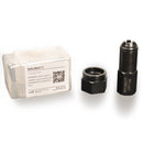 High Quality Auto Disassembly Assembly Tool for Piezo Injector
