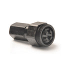 High Quality Auto Disassembly Assembly Tool for Piezo Injector